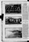 Hampshire Post and Southsea Observer Saturday 20 September 1913 Page 28