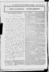 Hampshire Post and Southsea Observer Saturday 20 September 1913 Page 30