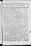 Hampshire Post and Southsea Observer Saturday 20 September 1913 Page 31