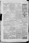 Hampshire Post and Southsea Observer Saturday 20 September 1913 Page 34