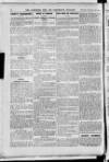 Hampshire Post and Southsea Observer Saturday 20 September 1913 Page 38