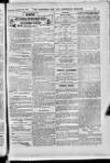 Hampshire Post and Southsea Observer Saturday 20 September 1913 Page 39