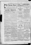 Hampshire Post and Southsea Observer Saturday 20 September 1913 Page 40