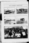 Hampshire Post and Southsea Observer Saturday 20 September 1913 Page 44