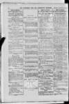 Hampshire Post and Southsea Observer Saturday 27 September 1913 Page 2