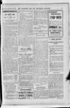 Hampshire Post and Southsea Observer Saturday 27 September 1913 Page 5