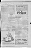 Hampshire Post and Southsea Observer Saturday 27 September 1913 Page 7