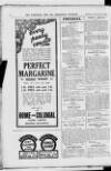 Hampshire Post and Southsea Observer Saturday 27 September 1913 Page 8