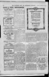 Hampshire Post and Southsea Observer Saturday 27 September 1913 Page 14