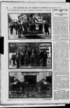 Hampshire Post and Southsea Observer Saturday 27 September 1913 Page 18