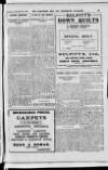 Hampshire Post and Southsea Observer Saturday 27 September 1913 Page 19