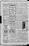 Hampshire Post and Southsea Observer Saturday 27 September 1913 Page 20