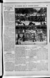 Hampshire Post and Southsea Observer Saturday 27 September 1913 Page 25