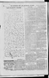 Hampshire Post and Southsea Observer Saturday 27 September 1913 Page 30