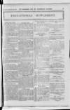 Hampshire Post and Southsea Observer Saturday 27 September 1913 Page 31