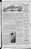 Hampshire Post and Southsea Observer Saturday 27 September 1913 Page 33
