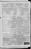 Hampshire Post and Southsea Observer Saturday 27 September 1913 Page 34