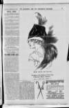 Hampshire Post and Southsea Observer Saturday 27 September 1913 Page 37