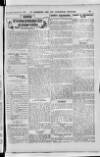 Hampshire Post and Southsea Observer Saturday 27 September 1913 Page 39