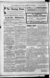 Hampshire Post and Southsea Observer Saturday 27 September 1913 Page 40