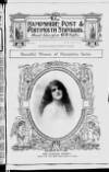 Hampshire Post and Southsea Observer Saturday 27 September 1913 Page 41