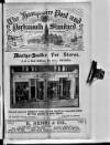 Hampshire Post and Southsea Observer Saturday 04 October 1913 Page 1