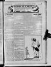 Hampshire Post and Southsea Observer Saturday 04 October 1913 Page 10