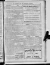 Hampshire Post and Southsea Observer Saturday 04 October 1913 Page 18