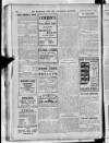 Hampshire Post and Southsea Observer Saturday 04 October 1913 Page 19