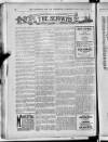 Hampshire Post and Southsea Observer Saturday 04 October 1913 Page 27