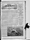 Hampshire Post and Southsea Observer Saturday 04 October 1913 Page 30