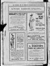 Hampshire Post and Southsea Observer Saturday 04 October 1913 Page 37