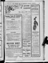 Hampshire Post and Southsea Observer Saturday 04 October 1913 Page 38