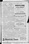 Hampshire Post and Southsea Observer Saturday 01 November 1913 Page 4