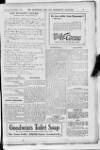 Hampshire Post and Southsea Observer Saturday 01 November 1913 Page 6