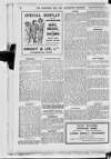 Hampshire Post and Southsea Observer Saturday 01 November 1913 Page 17