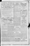 Hampshire Post and Southsea Observer Saturday 01 November 1913 Page 18