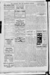 Hampshire Post and Southsea Observer Saturday 01 November 1913 Page 19