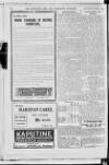 Hampshire Post and Southsea Observer Saturday 01 November 1913 Page 25