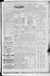 Hampshire Post and Southsea Observer Saturday 01 November 1913 Page 30