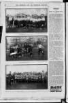 Hampshire Post and Southsea Observer Saturday 01 November 1913 Page 31