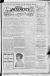 Hampshire Post and Southsea Observer Saturday 01 November 1913 Page 32