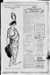 Hampshire Post and Southsea Observer Saturday 01 November 1913 Page 36