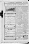 Hampshire Post and Southsea Observer Saturday 01 November 1913 Page 37