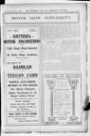 Hampshire Post and Southsea Observer Saturday 01 November 1913 Page 40