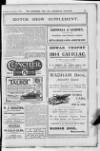 Hampshire Post and Southsea Observer Saturday 01 November 1913 Page 42