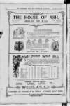 Hampshire Post and Southsea Observer Saturday 01 November 1913 Page 43