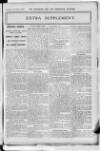 Hampshire Post and Southsea Observer Saturday 01 November 1913 Page 44