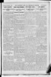 Hampshire Post and Southsea Observer Saturday 01 November 1913 Page 46