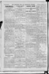 Hampshire Post and Southsea Observer Saturday 01 November 1913 Page 47